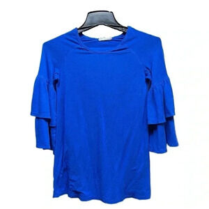 🌟 Pomelo top sz L 🌟